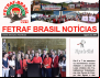 Boletim Informativo da Fetraf de agosto destaca atos políticos e PNCF