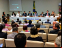 Contraf Brasil firma parceria em Defesa do Semiárido com a Frente Parlamentar