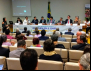 Contraf Brasil firma parceria em Defesa do Semiárido com a Frente Parlamentar