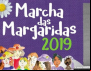 Contraf Brasil marcará presença na Marcha das Margaridas com a Agricultura Familiar