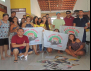 Fetraf/RN realiza a plenária regional de juventude da região