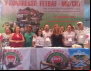 FETRAF de Minas Gerais elege nova direção no V Congresso