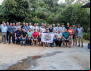 FETRAF-RS realiza seminário sobre seguro agrícola e crédito na agricultura familiar para a produção de alimentos em tempos