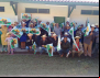 Sintraf de Barra do Chapéu realiza oficina de divulgação do Programa Nacional de Crédito Fundiário