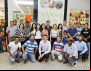 Inaugurada loja da agricultura familiar no shopping de Goiânia