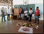 Fetraf Pará dá continuidade a formação da juventude da Agricultura Familiar