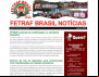 Confira o Boletim de Notícias da FETRAF Brasil