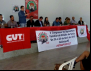Fetraf Goiás realiza Congresso da Agricultura Familiar 2019
