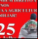 Reforma Agrária Já