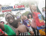 Fórum Social Mundial 2018