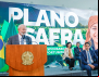 Plano Safra da Agricultura Familiar: R$ 76 bilhões de crédito e juros mais baixos