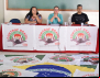 Agricultura Familiar aposta na luta com unidade para enfrentar desmontes do Governo