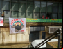 Agricultores Familiares da FETRAF-DFE ocupam a frente do Incra Nacional