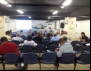 Questões ambientais são debatidas durante Conferência