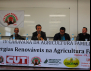 Fetraf Paraná inicia IV Caravana da Agricultura Familiar