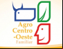 Agro Centro-Oeste busca fortalecer agricultura familiar por meio de parcerias