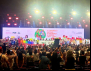CONTRAF-Brasil esteve presente na 6ª Conferência Nacional de Segurança Alimentar e Nutricional