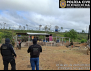 Operação 'Pax Agrária' prende suspeitos no caso Ronilson e reforça combate aos conflitos agrários no Pará