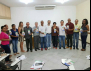 Fetraf Bahia delibera diretrizes com a CONTRAF BRASIL em defesa dos agricultores familiares