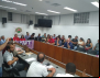 Fetraf MG participa da construção coletiva e destino das emendas parlamentares