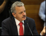 Assembleia aprova projeto atendendo reivindicações da Fetraf de Santa Catarina