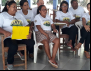 Agricultoras Familiares iniciam construção das agendas para o Dia 8 de Março
