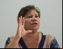 CONTRAF BRASIL chama mulheres para ocuparem as ruas do Brasil no dia 8 de março