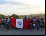 Acampados da Fetraf Pará bloqueiam estradas após VALE e INCRA não cumprirem acordos