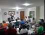 Fetraf de Pernambuco começa as mobilizações para o dia 25 de Julho, dia do Agricultor Familiar