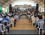 Fetraf Bahia é beneficiada com equipamentos para o desenvolvimento rural
