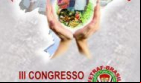 III Congresso FETRAF-Brasil/CUT