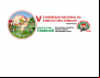 Contagem regressiva para o V Congresso Nacional da Agricultura Familiar