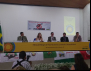 FETRAF/BRASIL marca presença na Oficina de Diálogo sobre o Plano Nacional de Juventude e Sucessão Rural
