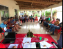 Fetraf Maranhão realiza reunião para preparar jornada de lutas da Agricultura Familiar