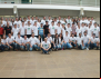 Curso pioneiro da Fetraf certificou 76  jovens em Agricultura Familiar