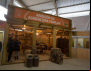 Expointer terá 220 estandes voltados para a agricultura familiar