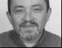 Nota de pesar pelo falecimento de José Arimatéia de Souza Ancelmo
