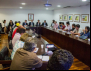 Governo federal reafirma compromisso de novas contratações para o MCMV