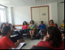 FETRAF RN representa agricultura familiar no GT Mulheres da Articulação Nacional de Agroecologia