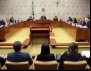 Agricultura Familiar pede que STF acabe com isenção fiscal para agrotóxicos