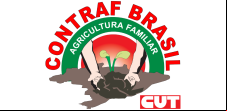 Agricultora Familiar Neide Ferreira contra a PEC 287