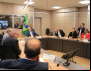 FETRAF-RS, Comissão de Agricultura da ALRS e Governo Federal acertam detalhamento das medidas do PROAGRO
