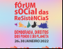 Contraf-Brasil assina carta aberta e reivindica fortalecimento de ações de combate à fome