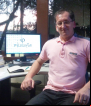 Prof. Neuri Adilio Alves