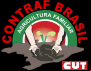 NOTA PÚBLICA DA CONTRAF-BRASIL SOBRE AS MUDANÇAS NA PREVIDÊNCIA SOCIAL RURAL