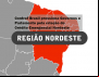 Contraf Brasil pressiona Governos e Parlamento pela criação do Crédito Emergencial Nordeste