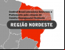 Contraf Brasil pressiona Governos e Parlamento pela criação do Crédito Emergencial Nordeste