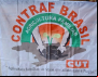 18 anos de CONTRAF-Brasil