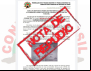 l NOTA DE REPÚDIO | Descaso e omissão do SUPERIENTENDENTE DO INCRA SR 27 – MARABÁ com a FETRAF-PA.