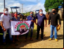 Projeto da Fetraf "Pará Todos Juntos pelo Fortalecimento da Agricultura Familiar" colhe primeiros resultados